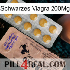 Black Viagra 200Mg 41